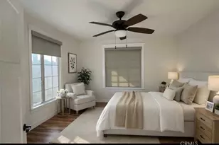 5012 Brockton, Riverside, CA 92506 - Photo 13