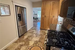 5012 Brockton, Riverside, CA 92506 - Photo 21