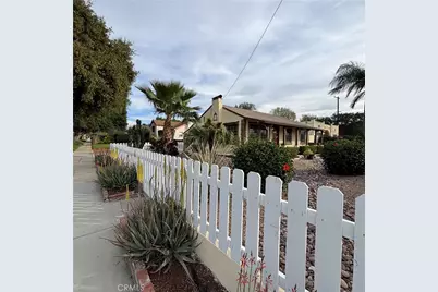 5012 Brockton, Riverside, CA 92506 - Photo 5