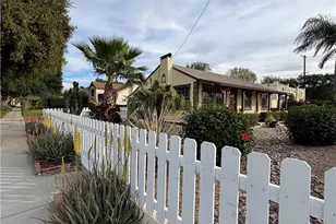 5012 Brockton, Riverside, CA 92506 - Photo 5