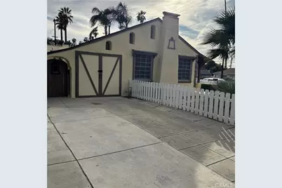 5012 Brockton, Riverside, CA 92506 - Photo 7