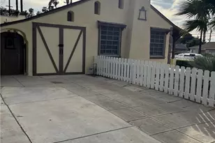 5012 Brockton, Riverside, CA 92506 - Photo 7