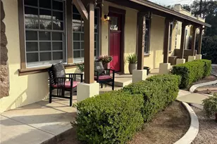 5012 Brockton, Riverside, CA 92506 - Photo 1