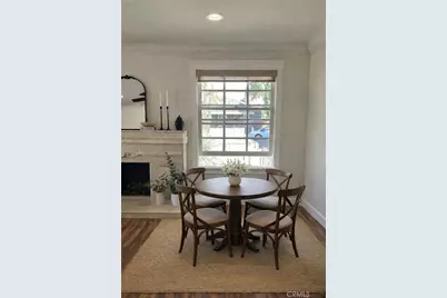 5012 Brockton, Riverside, CA 92506 - Photo 11