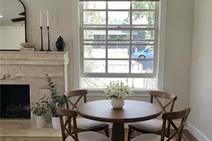 5012 Brockton, Riverside, CA 92506 - Photo 11