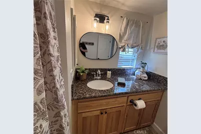 5012 Brockton, Riverside, CA 92506 - Photo 25