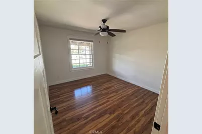 5012 Brockton, Riverside, CA 92506 - Photo 15