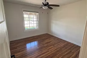 5012 Brockton, Riverside, CA 92506 - Photo 15