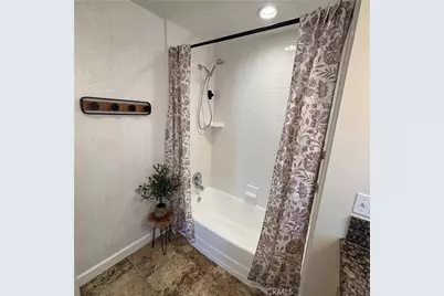 5012 Brockton, Riverside, CA 92506 - Photo 27