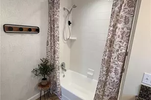 5012 Brockton, Riverside, CA 92506 - Photo 27