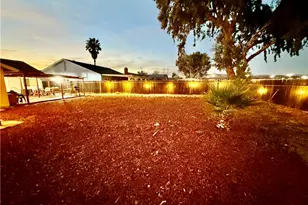 14210 Kingsway Ct, Moreno Valley, CA 92553 - Photo 29