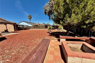 14210 Kingsway Ct, Moreno Valley, CA 92553 - Photo 25