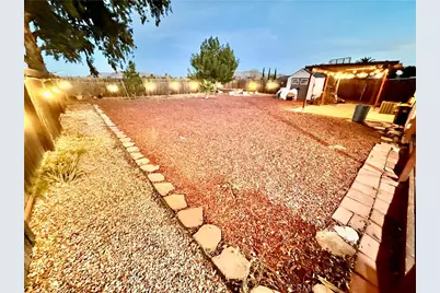 14210 Kingsway Court, Moreno Valley, CA 92553 - Photo 21