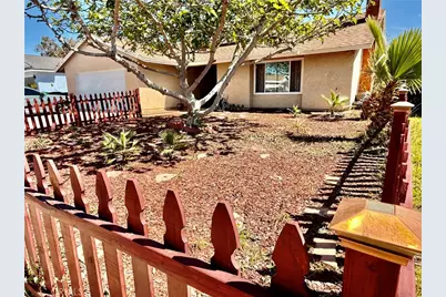 14210 Kingsway Court, Moreno Valley, CA 92553 - Photo 9