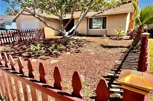 14210 Kingsway Ct, Moreno Valley, CA 92553 - Photo 9