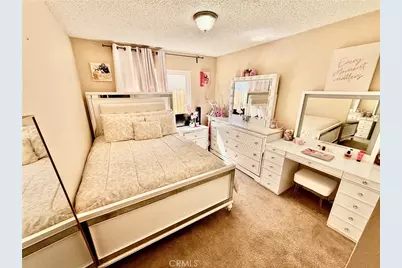 14210 Kingsway Court, Moreno Valley, CA 92553 - Photo 15