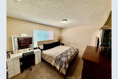 14210 Kingsway Court, Moreno Valley, CA 92553 - Photo 17