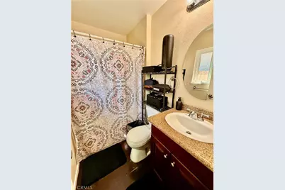 14210 Kingsway Court, Moreno Valley, CA 92553 - Photo 19