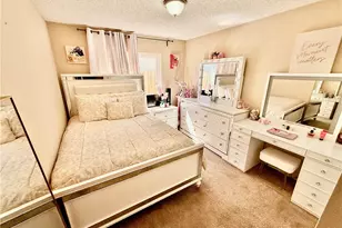 14210 Kingsway Ct, Moreno Valley, CA 92553 - Photo 15