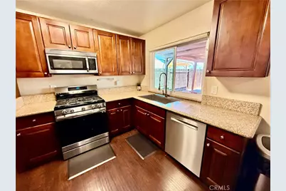 14210 Kingsway Court, Moreno Valley, CA 92553 - Photo 11