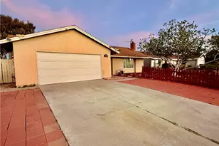 14210 Kingsway Ct, Moreno Valley, CA 92553 - Photo 5