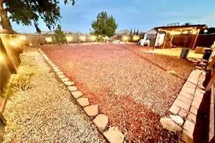 14210 Kingsway Ct, Moreno Valley, CA 92553 - Photo 21