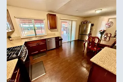 14210 Kingsway Court, Moreno Valley, CA 92553 - Photo 13