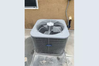 3991 Alpine Fir Court, San Bernardino, CA 92407 - Photo 33