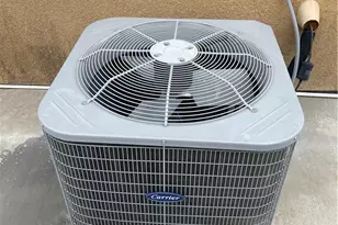 3991 Alpine Fir Ct, San Bernardino, CA 92407 - Photo 33