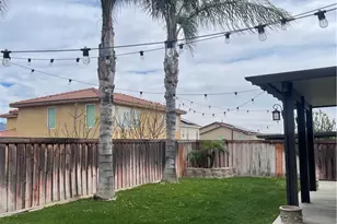 3991 Alpine Fir Ct, San Bernardino, CA 92407 - Photo 29