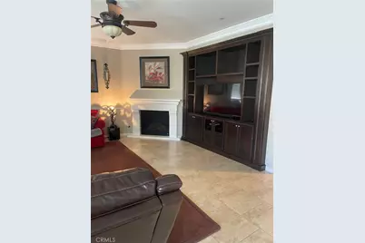 3991 Alpine Fir Court, San Bernardino, CA 92407 - Photo 5