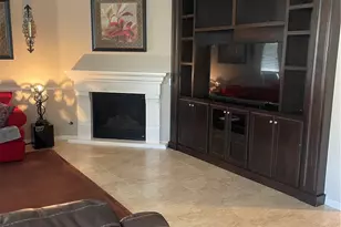 3991 Alpine Fir Ct, San Bernardino, CA 92407 - Photo 5