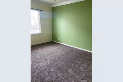 3991 Alpine Fir Court, San Bernardino, CA 92407 - Photo 23