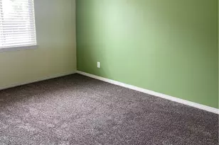 3991 Alpine Fir Ct, San Bernardino, CA 92407 - Photo 23