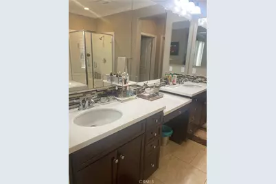 3991 Alpine Fir Court, San Bernardino, CA 92407 - Photo 21