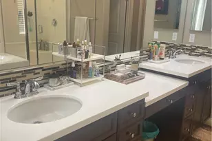 3991 Alpine Fir Ct, San Bernardino, CA 92407 - Photo 21