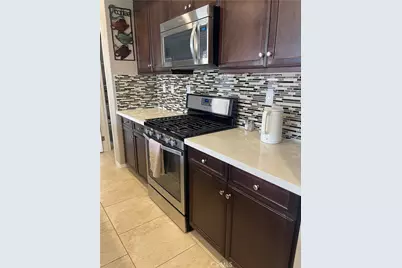 3991 Alpine Fir Court, San Bernardino, CA 92407 - Photo 9