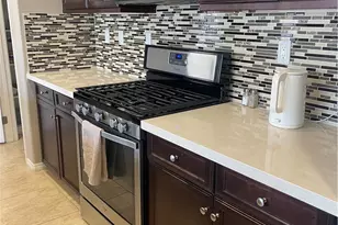 3991 Alpine Fir Ct, San Bernardino, CA 92407 - Photo 9