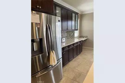 3991 Alpine Fir Court, San Bernardino, CA 92407 - Photo 11