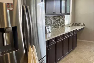 3991 Alpine Fir Ct, San Bernardino, CA 92407 - Photo 11