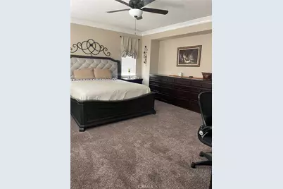 3991 Alpine Fir Court, San Bernardino, CA 92407 - Photo 19