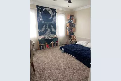 3991 Alpine Fir Court, San Bernardino, CA 92407 - Photo 25