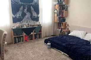 3991 Alpine Fir Ct, San Bernardino, CA 92407 - Photo 25