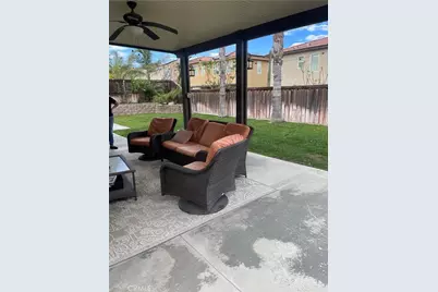 3991 Alpine Fir Court, San Bernardino, CA 92407 - Photo 31