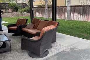 3991 Alpine Fir Ct, San Bernardino, CA 92407 - Photo 31