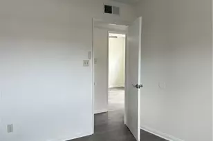 45208 17th, Lancaster, CA 93534 - Photo 7