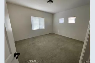 45208 17th, Lancaster, CA 93534 - Photo 3