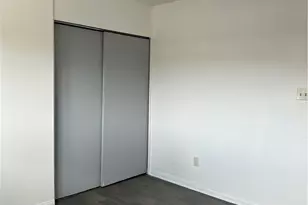 45208 17th, Lancaster, CA 93534 - Photo 9