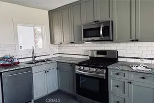 45208 17th, Lancaster, CA 93534 - Photo 3