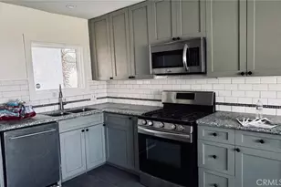 45208 17th, Lancaster, CA 93534 - Photo 3